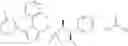 Fig. 1157 - Bromotriazole intermediates