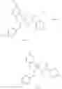 Fig. 1189 - Bromotriazole intermediates