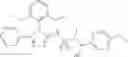 Fig. 1206 - Bromotriazole intermediates