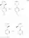 Fig. 1208 - Bromotriazole intermediates