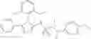 Fig. 1209 - Bromotriazole intermediates