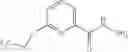 Fig. 121 - Bromotriazole intermediates