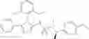Fig. 1211 - Bromotriazole intermediates