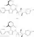 Fig. 1237 - Bromotriazole intermediates