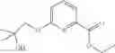 Fig. 124 - Bromotriazole intermediates