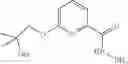 Fig. 125 - Bromotriazole intermediates