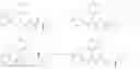 Fig. 1256 - Bromotriazole intermediates