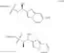 Fig. 1271 - Bromotriazole intermediates