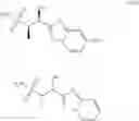 Fig. 1272 - Bromotriazole intermediates