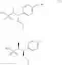 Fig. 1276 - Bromotriazole intermediates