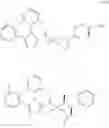 Fig. 1277 - Bromotriazole intermediates