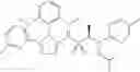 Fig. 1283 - Bromotriazole intermediates