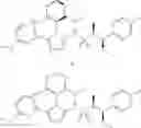 Fig. 1285 - Bromotriazole intermediates