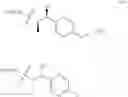 Fig. 1289 - Bromotriazole intermediates