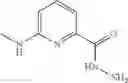 Fig. 129 - Bromotriazole intermediates