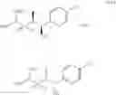 Fig. 1297 - Bromotriazole intermediates