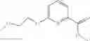 Fig. 130 - Bromotriazole intermediates
