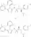 Fig. 1302 - Bromotriazole intermediates