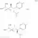 Fig. 1303 - Bromotriazole intermediates