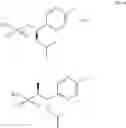 Fig. 1306 - Bromotriazole intermediates
