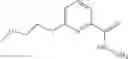 Fig. 131 - Bromotriazole intermediates