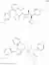 Fig. 1328 - Bromotriazole intermediates