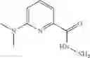 Fig. 133 - Bromotriazole intermediates