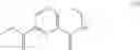 Fig. 134 - Bromotriazole intermediates