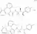Fig. 1345 - Bromotriazole intermediates