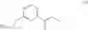 Fig. 137 - Bromotriazole intermediates