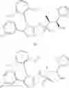 Fig. 1371 - Bromotriazole intermediates