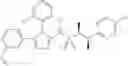 Fig. 1376 - Bromotriazole intermediates