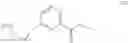 Fig. 138 - Bromotriazole intermediates