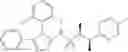 Fig. 1383 - Bromotriazole intermediates