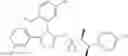 Fig. 1389 - Bromotriazole intermediates