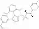 Fig. 1391 - Bromotriazole intermediates