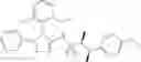 Fig. 1397 - Bromotriazole intermediates