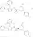 Fig. 1402 - Bromotriazole intermediates