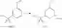 Fig. 1407 - Bromotriazole intermediates