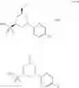 Fig. 1408 - Bromotriazole intermediates