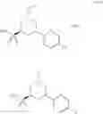 Fig. 1409 - Bromotriazole intermediates