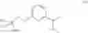 Fig. 141 - Bromotriazole intermediates