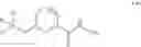 Fig. 145 - Bromotriazole intermediates