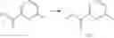 Fig. 146 - Bromotriazole intermediates