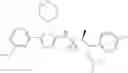 Fig. 1464 - Bromotriazole intermediates