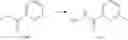Fig. 147 - Bromotriazole intermediates