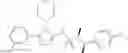 Fig. 1471 - Bromotriazole intermediates