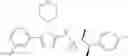 Fig. 1472 - Bromotriazole intermediates