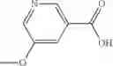 Fig. 148 - Bromotriazole intermediates