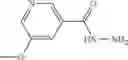 Fig. 149 - Bromotriazole intermediates